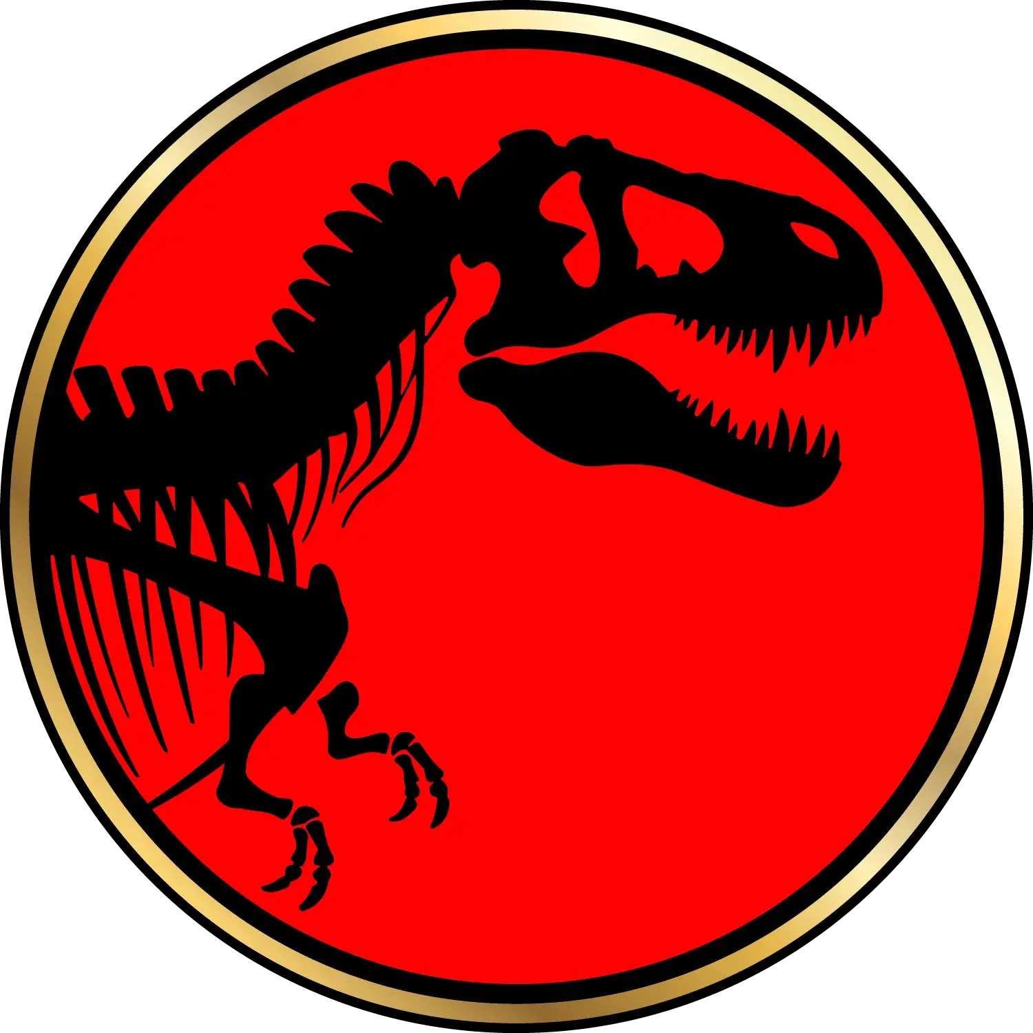 ジュラシック・パーク/ジュラシック・ワールド