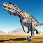 最高時速40km程度で走ることができた