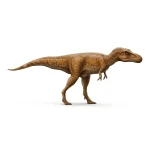 アレクトロサウルス