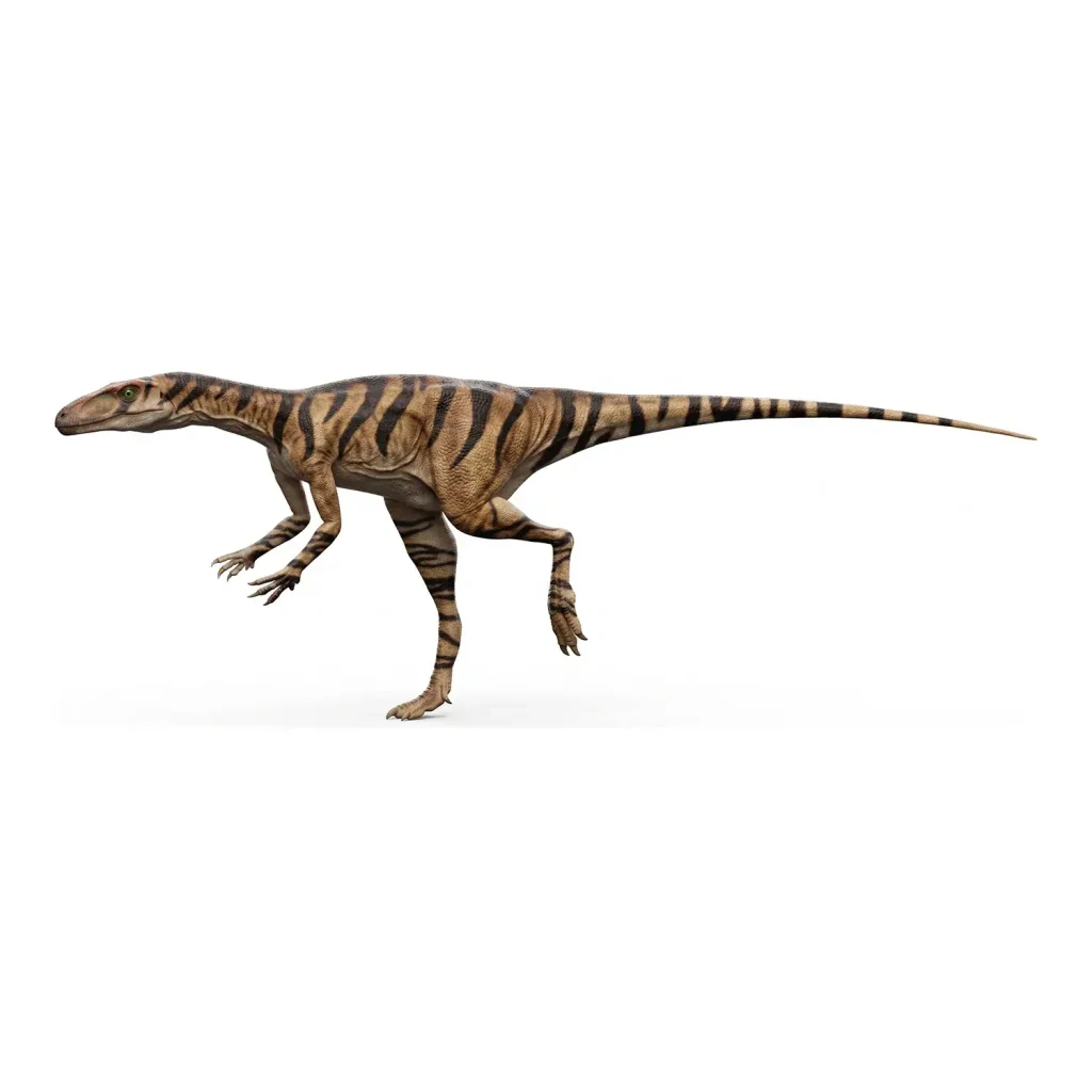 アルワルケリア