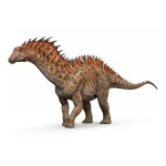 アマルガサウルス
