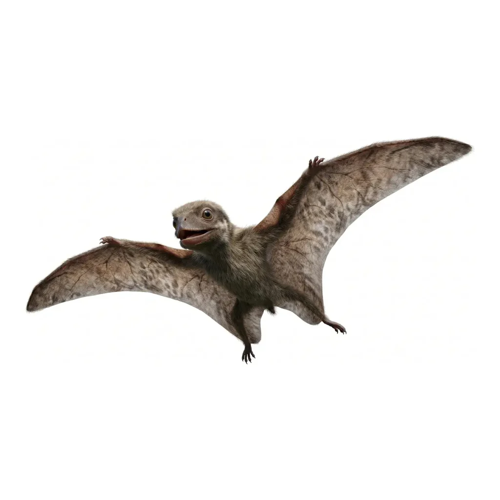 アヌログナトゥス