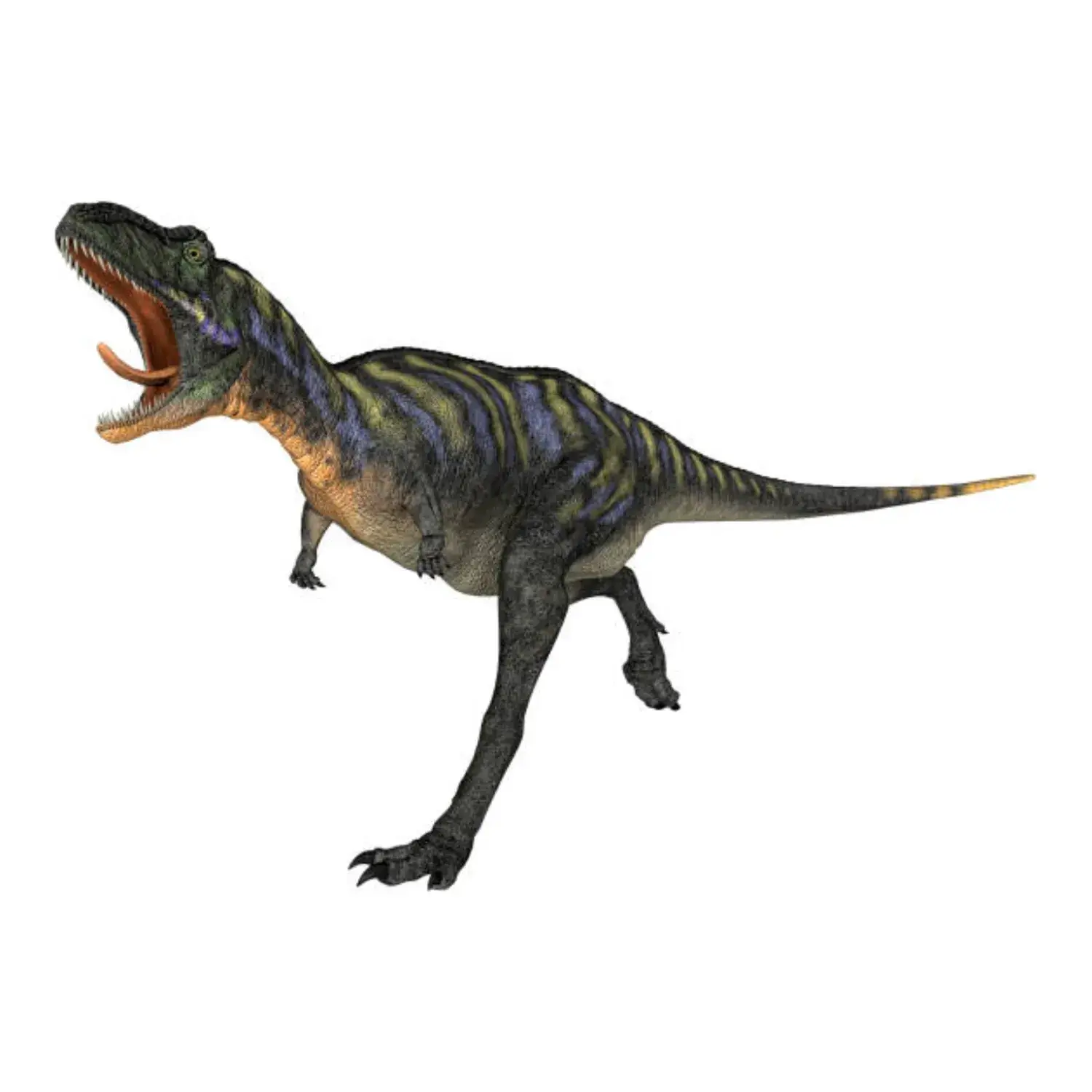 アウカサウルス