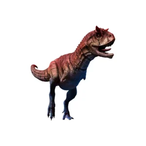 Carnotaurus-300x300.webp