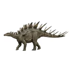 ダケントルルス