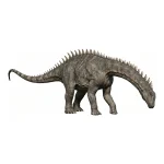 ディクラエオサウルス