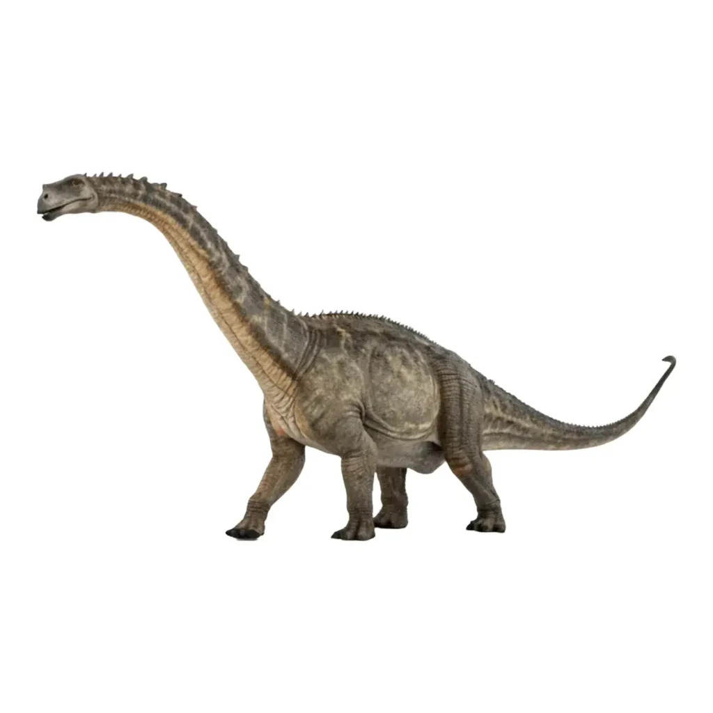 ドレッドノータス