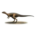 ドリオサウルス