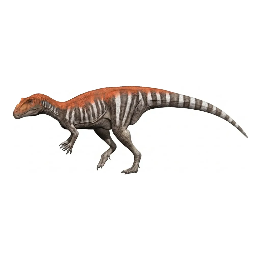 ドゥブレウイロサウルス