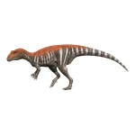 ドゥブレウイロサウルス