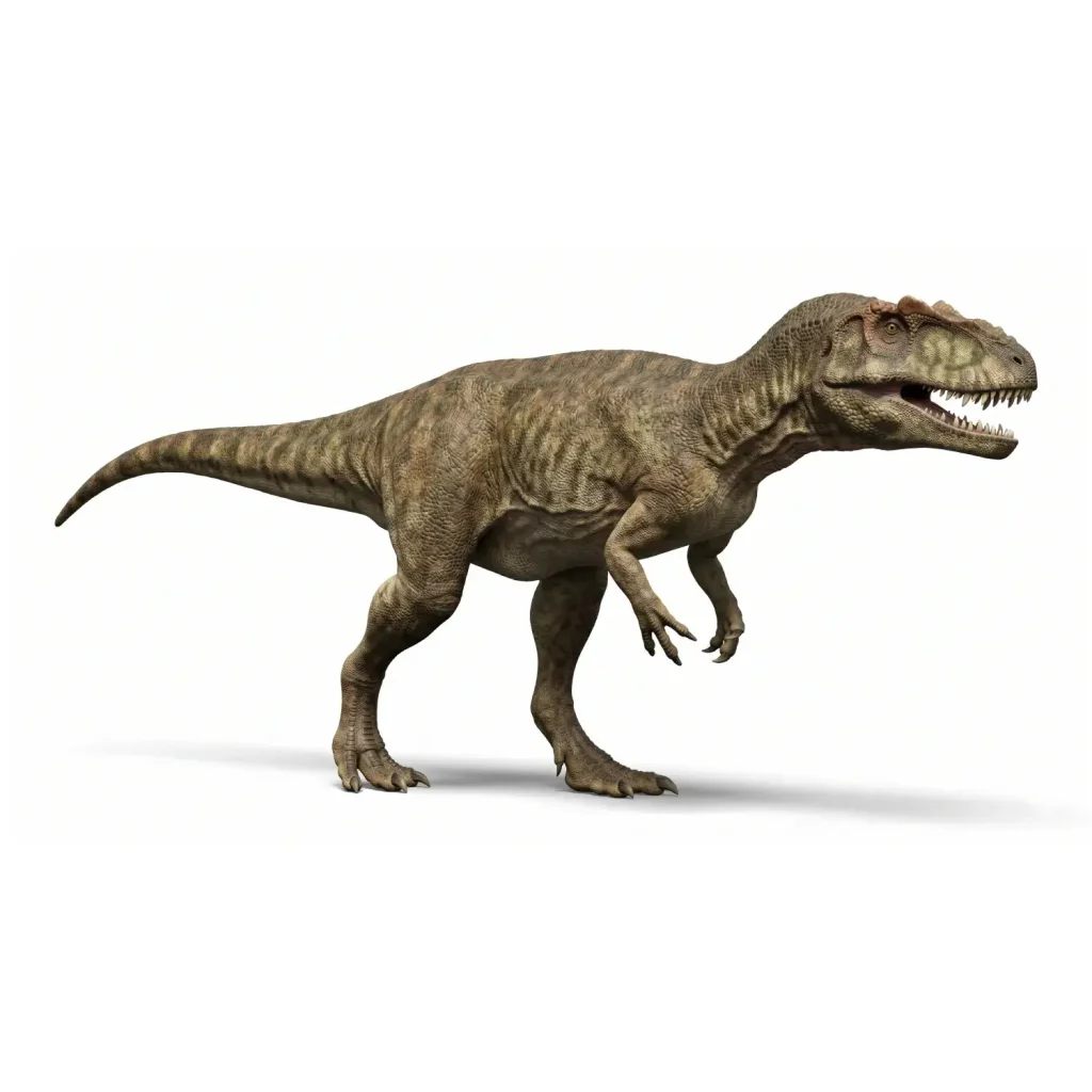 エオカルカリア