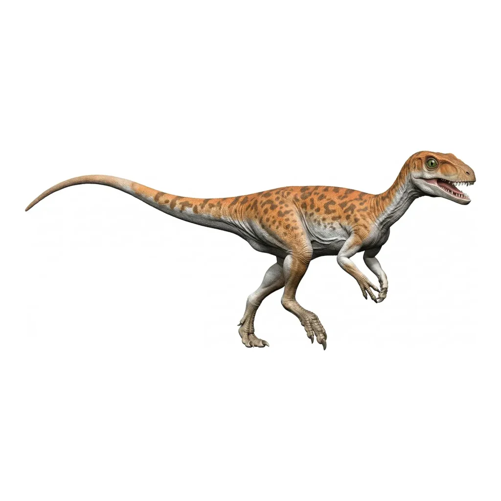 エオドロマエウス