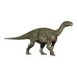 エウスケロサウルス