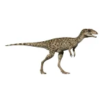 ファブロサウルス