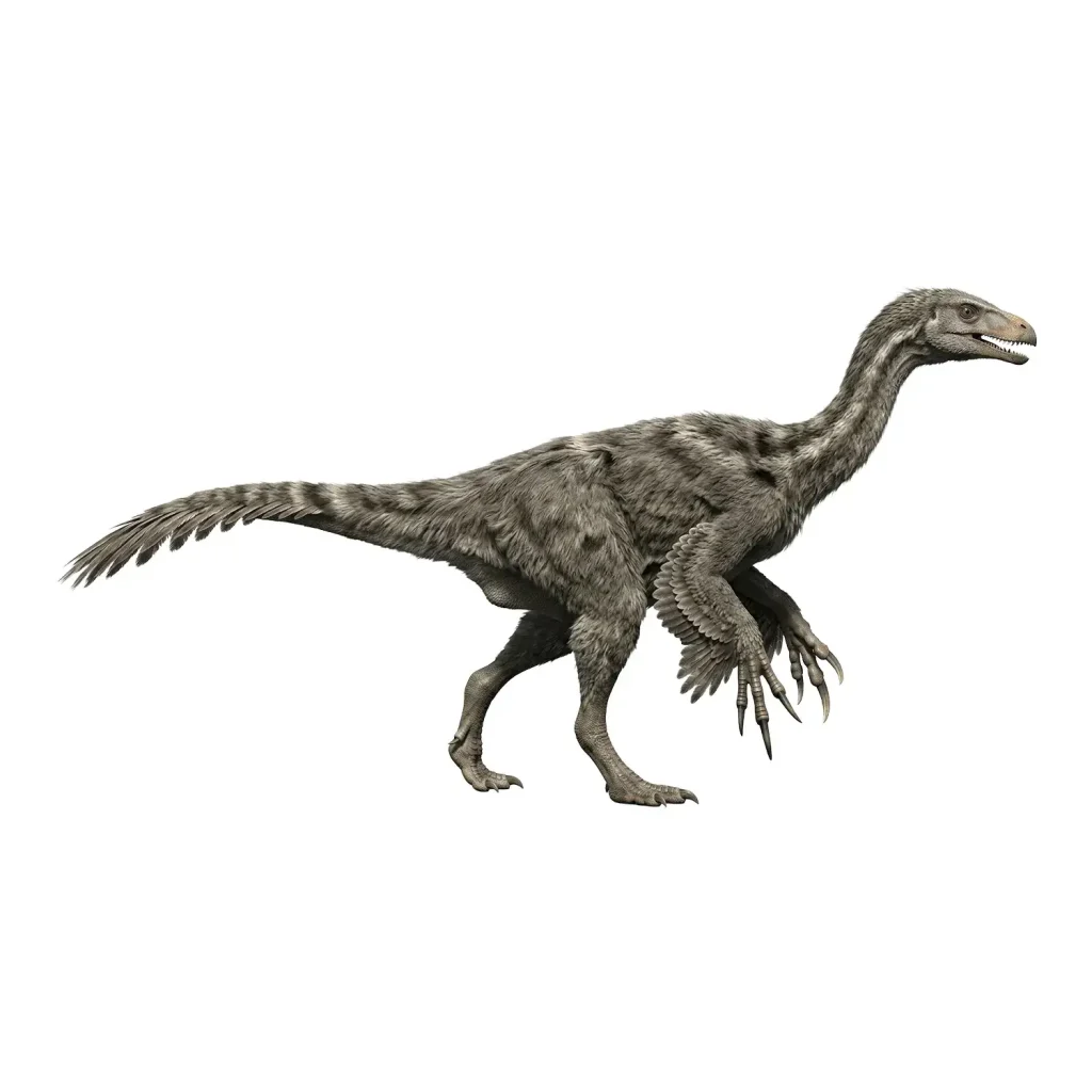 ファルカリウス