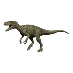 フレングエリサウルス