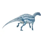 フクイサウルス