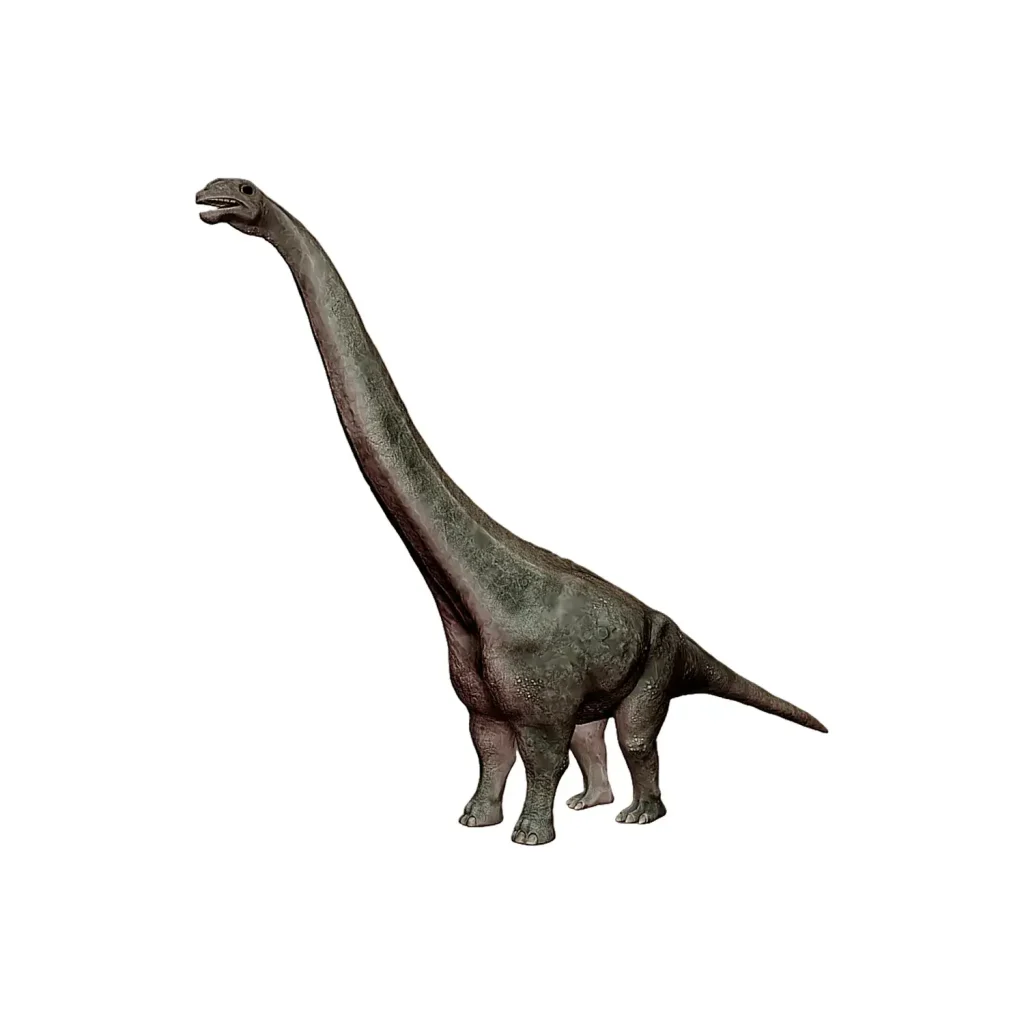 フタロンコサウルス
