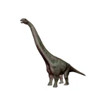 フタロンコサウルス