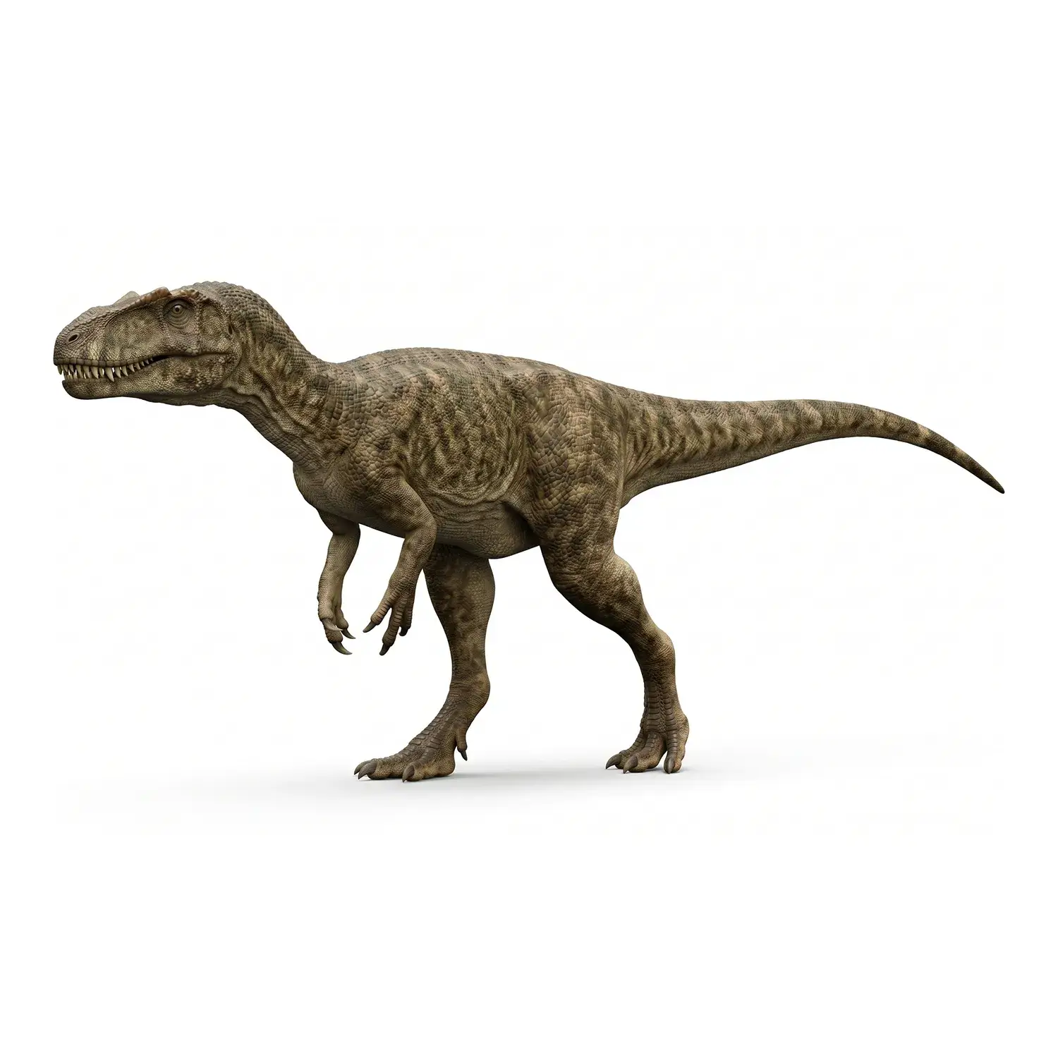ガソサウルス