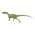 ゴジラサウルス