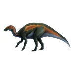 ハドロサウルス