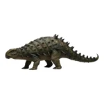 ヒラエオサウルス