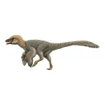 インペロバトル