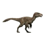 インキシヴォサウルス