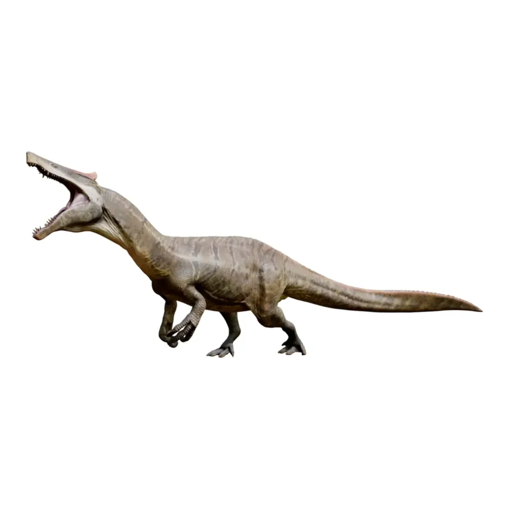 イリテーター