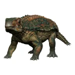 リャオニンゴサウルス