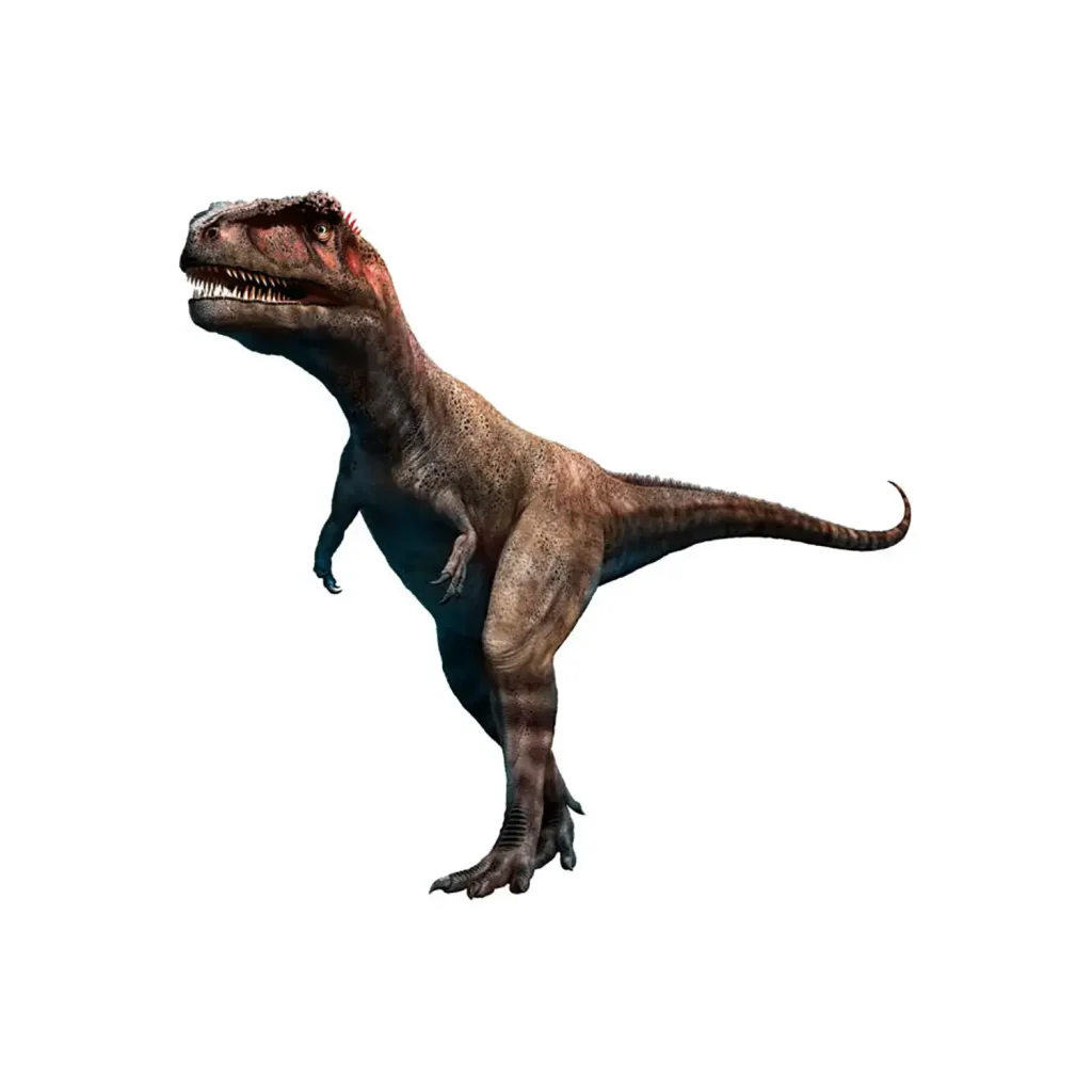 マプサウルス