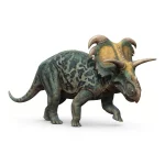 メデューサケラトプス