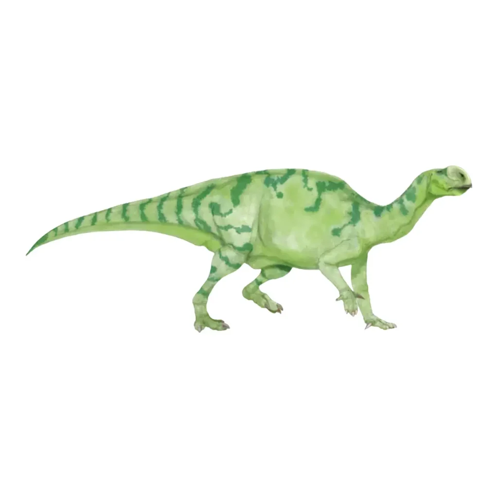 ムッタブラサウルス