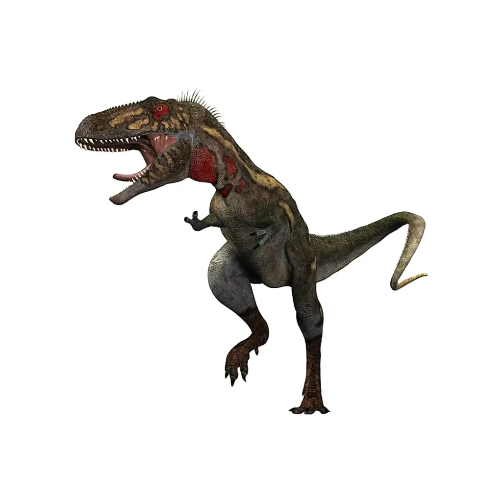 ナノティラヌス