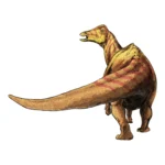 ニッポノサウルス