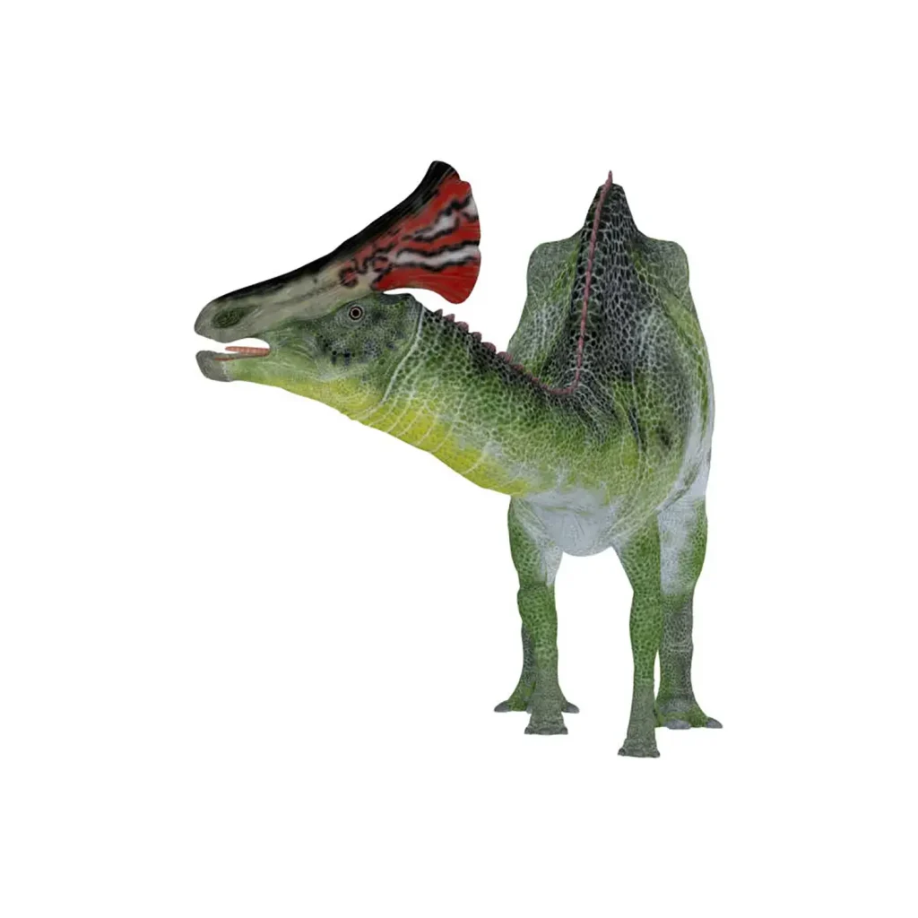 オロロティタン