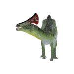 オロロティタン