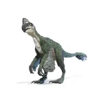 オヴィラプトル