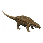 パウパウサウルス