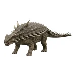 ペロロプリテス