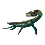 プレシオサウルス