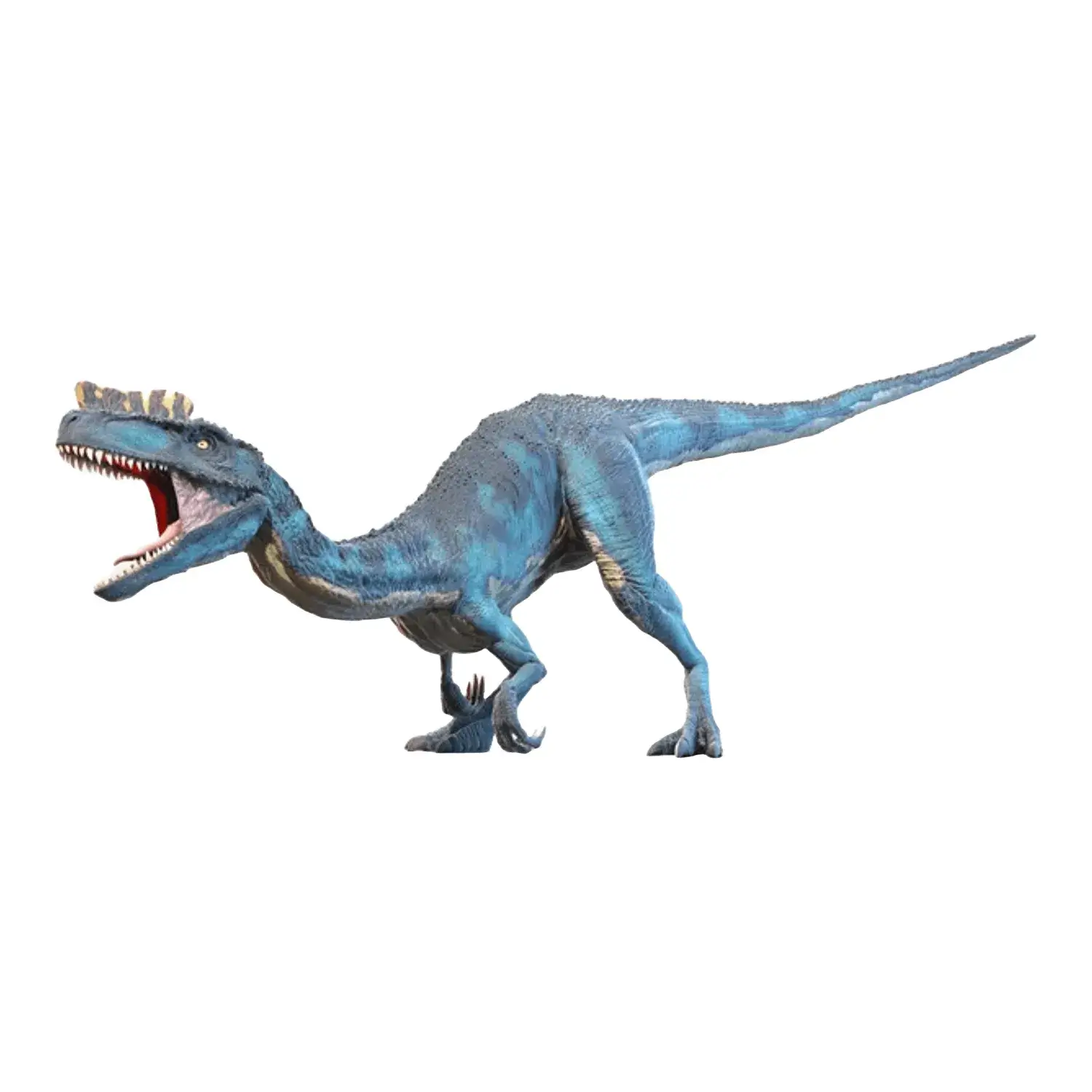 プロケラトサウルス