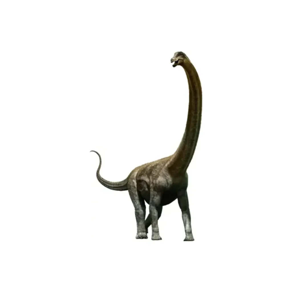 プエルタサウルス