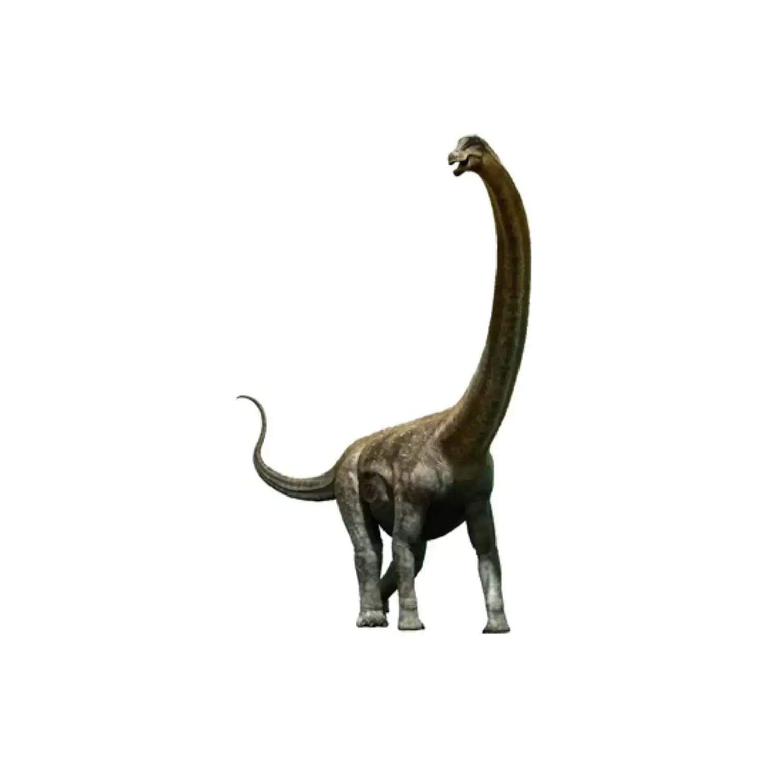 プエルタサウルス