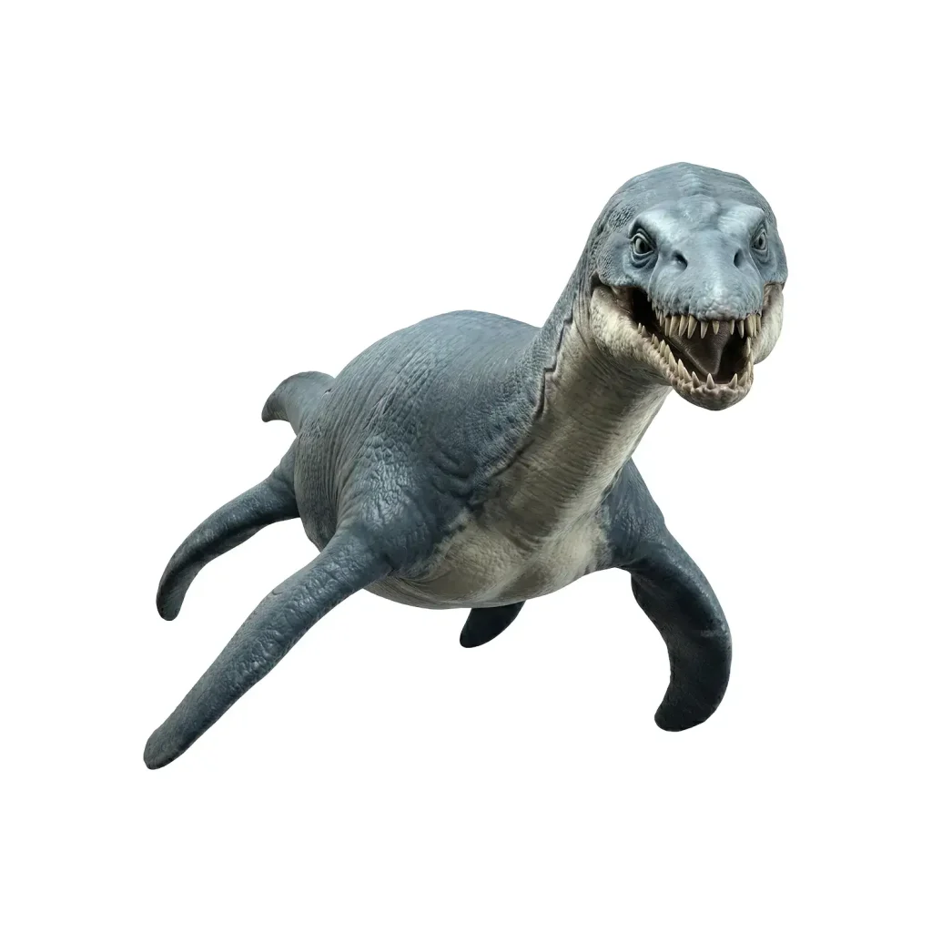 ローマレオサウルス