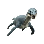 ローマレオサウルス