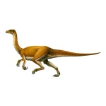 セグノサウルス