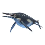 ショニサウルス