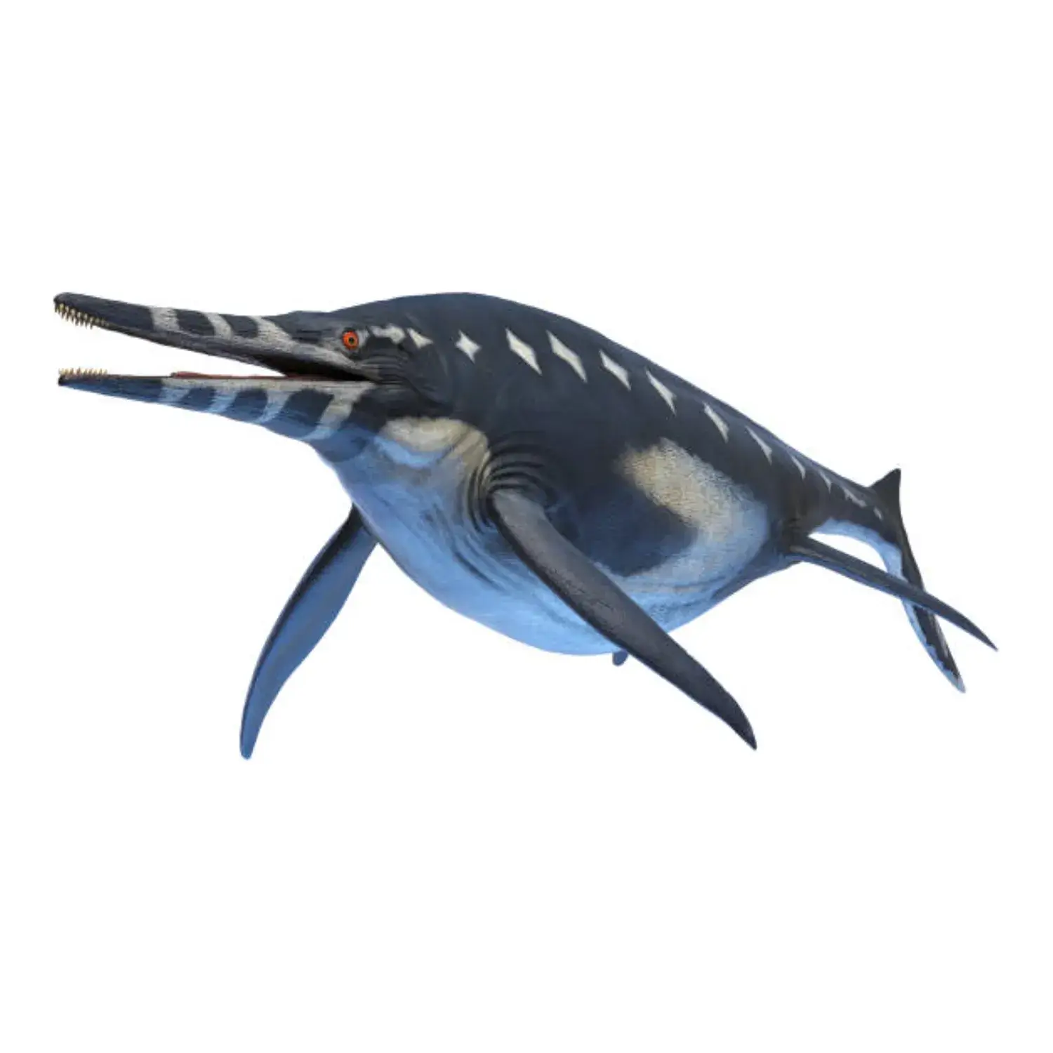 ショニサウルス